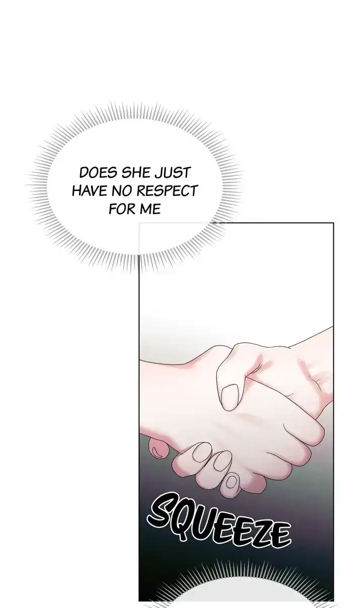 Marriage Contract With Two Husbands Chapter 19 - page 69