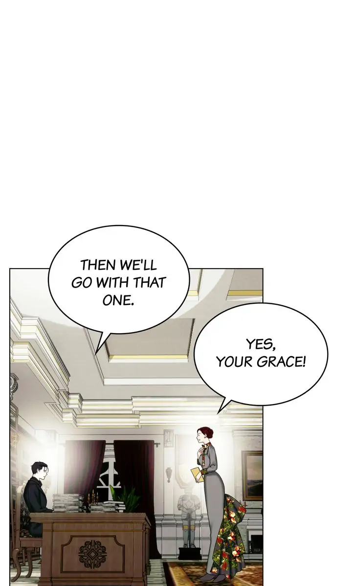Marriage Contract With Two Husbands Chapter 18 - page 92