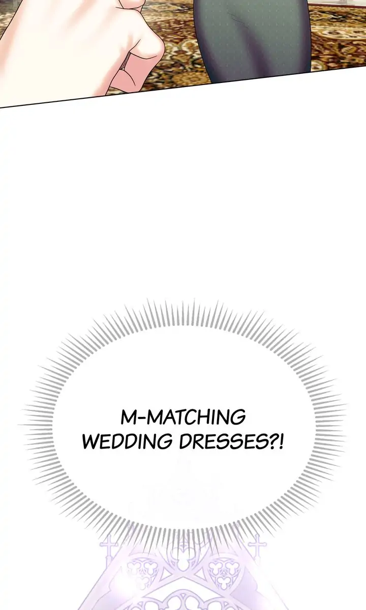 Marriage Contract With Two Husbands Chapter 18 - page 97