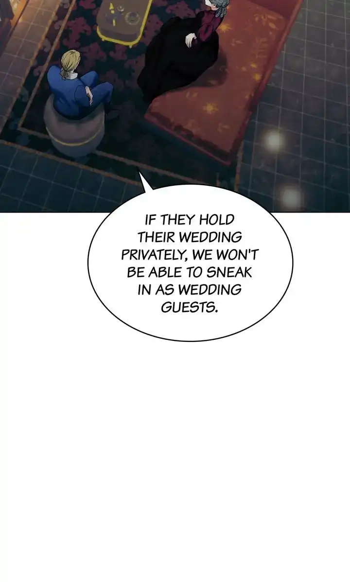 Marriage Contract With Two Husbands Chapter 13 - page 90