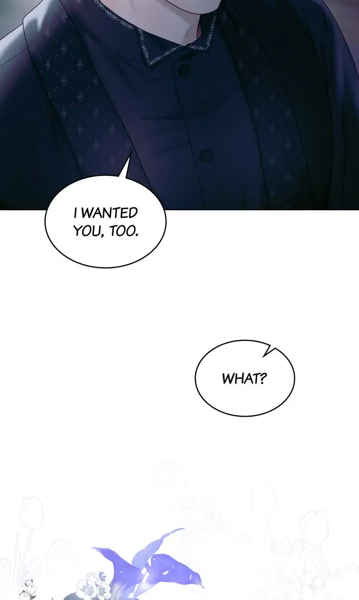 Marriage Contract With Two Husbands Chapter 11 - page 5