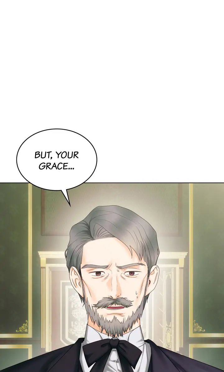 Marriage Contract With Two Husbands Chapter 9 - page 7