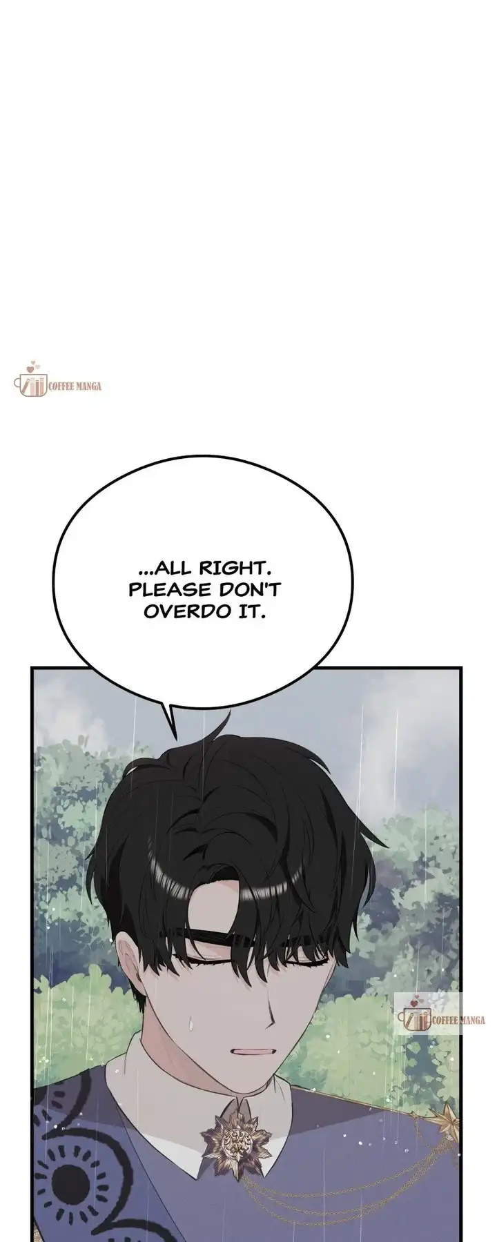 Falling Into The Deep End Chapter 44 - page 18