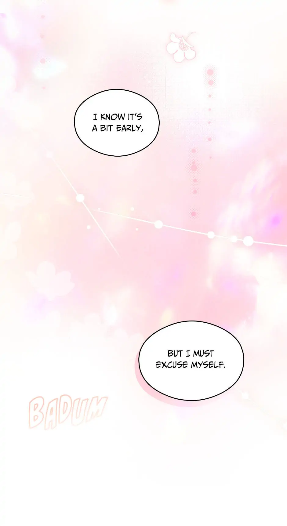 Secret Lady Chapter 56 - page 67