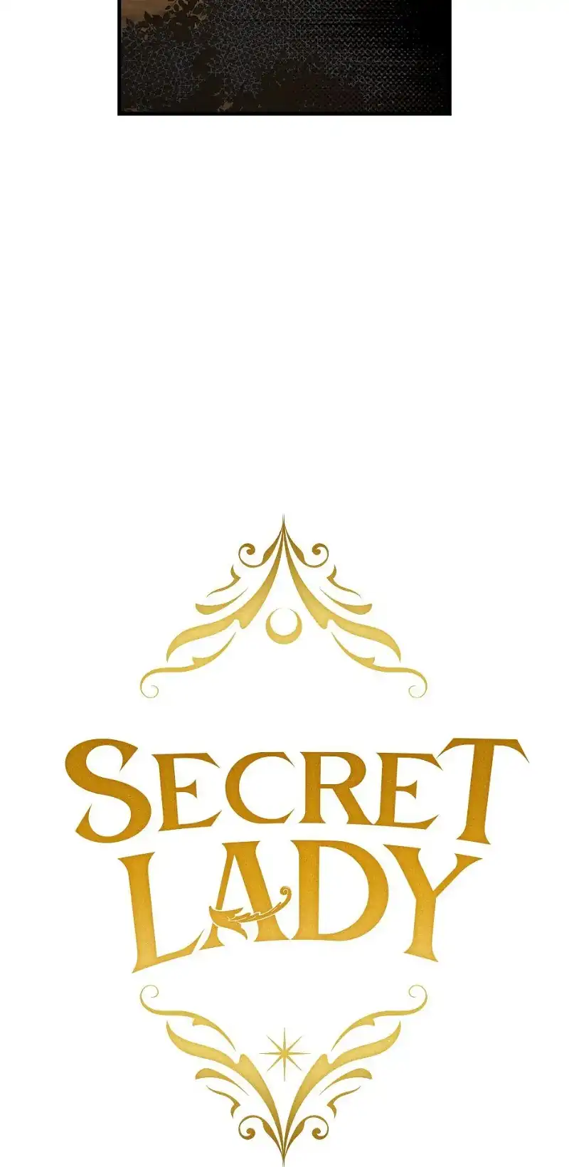 Secret Lady Chapter 7 - page 4