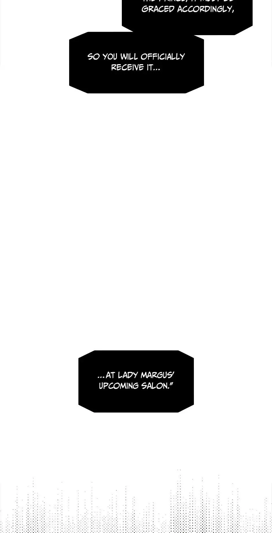 Secret Lady Chapter 22 - page 10