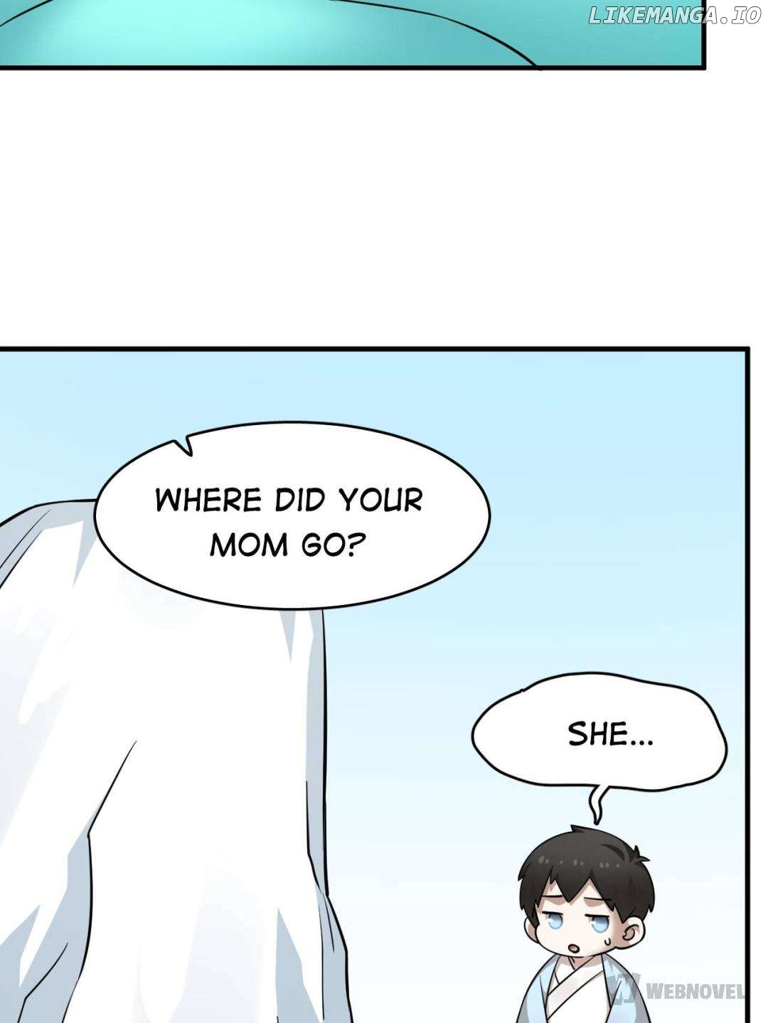 Queen of Posion: The Legend of a Super Agent, Doctor and Princess Chapter 496 - page 13