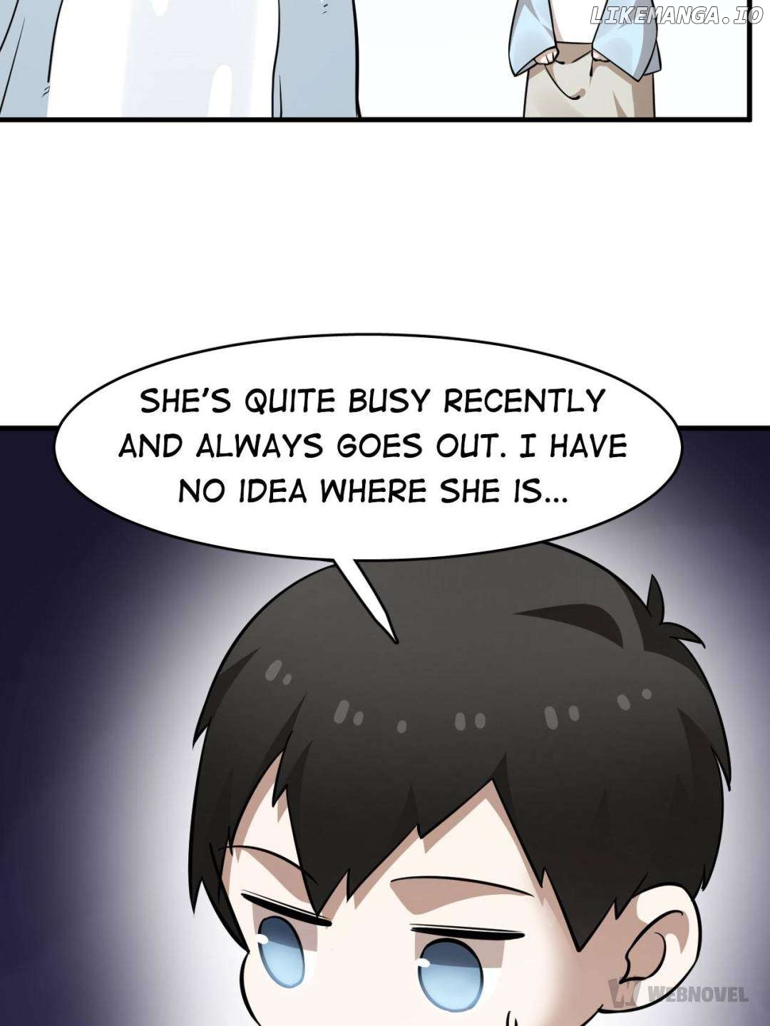 Queen of Posion: The Legend of a Super Agent, Doctor and Princess Chapter 496 - page 14