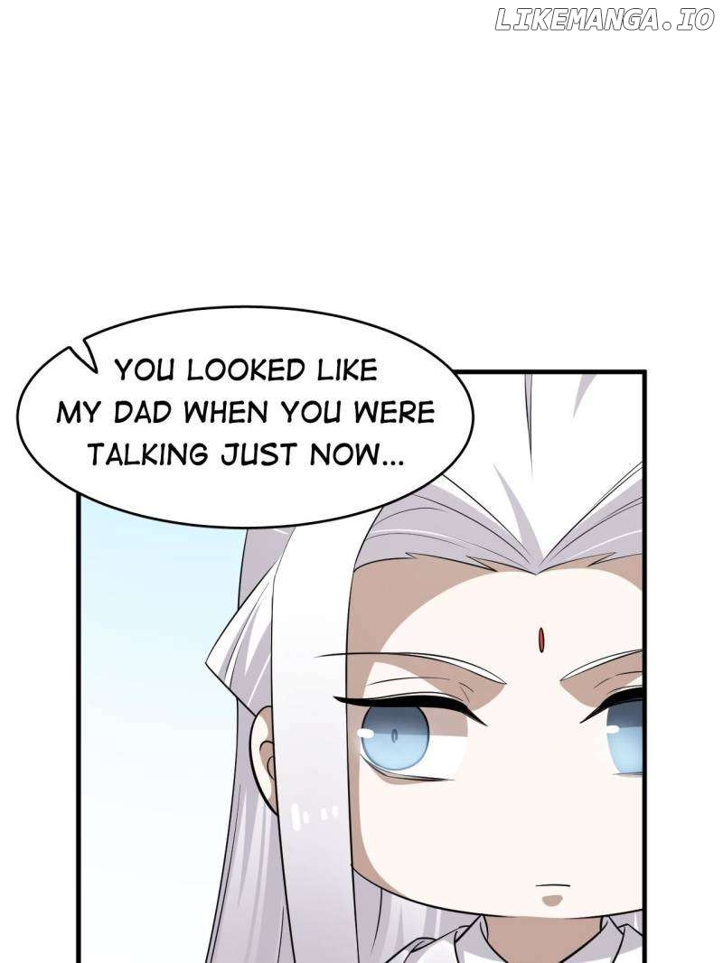 Queen of Posion: The Legend of a Super Agent, Doctor and Princess Chapter 498 - page 14