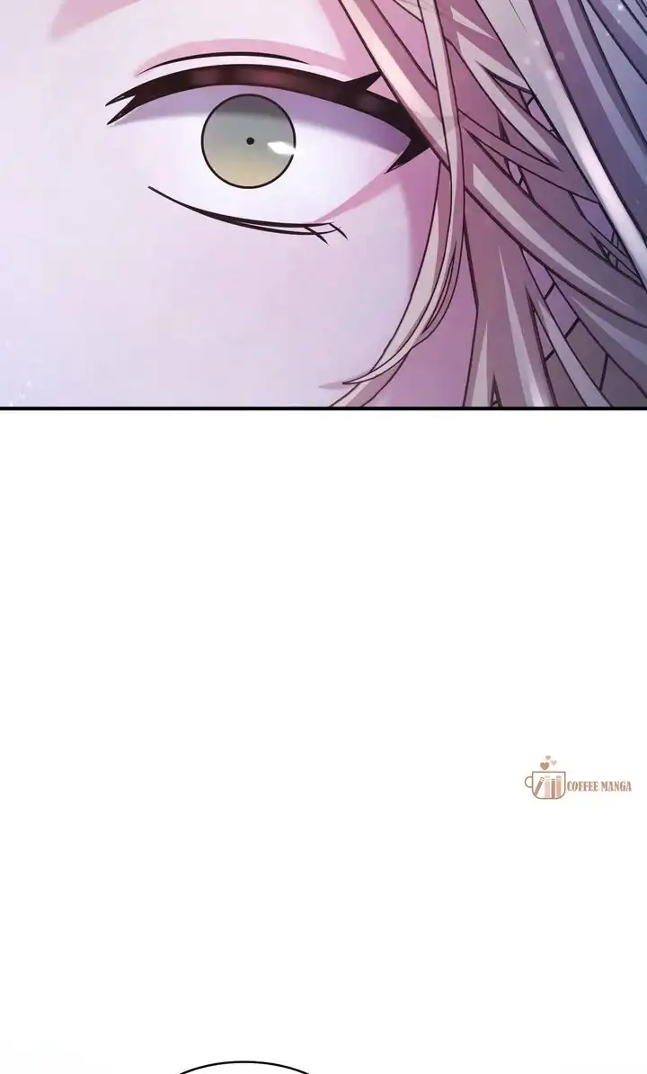 You, My devil Chapter 66 - page 4