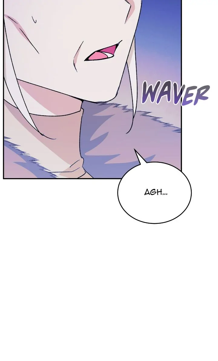 Hawar in the Winter Garden Chapter 47 - page 34