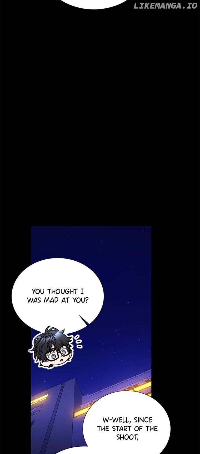 Marriage? No Thanks! Chapter 74 - page 40