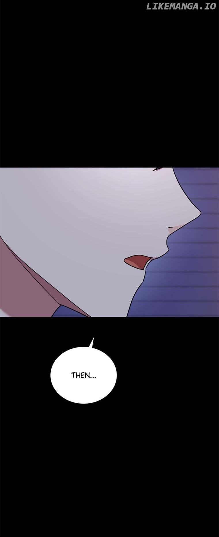 Marriage? No Thanks! Chapter 74 - page 52