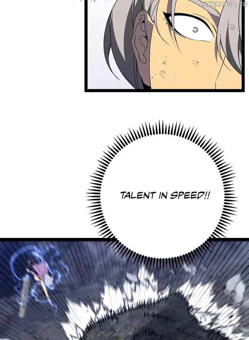 I Can Copy Talents Chapter 77 - page 37