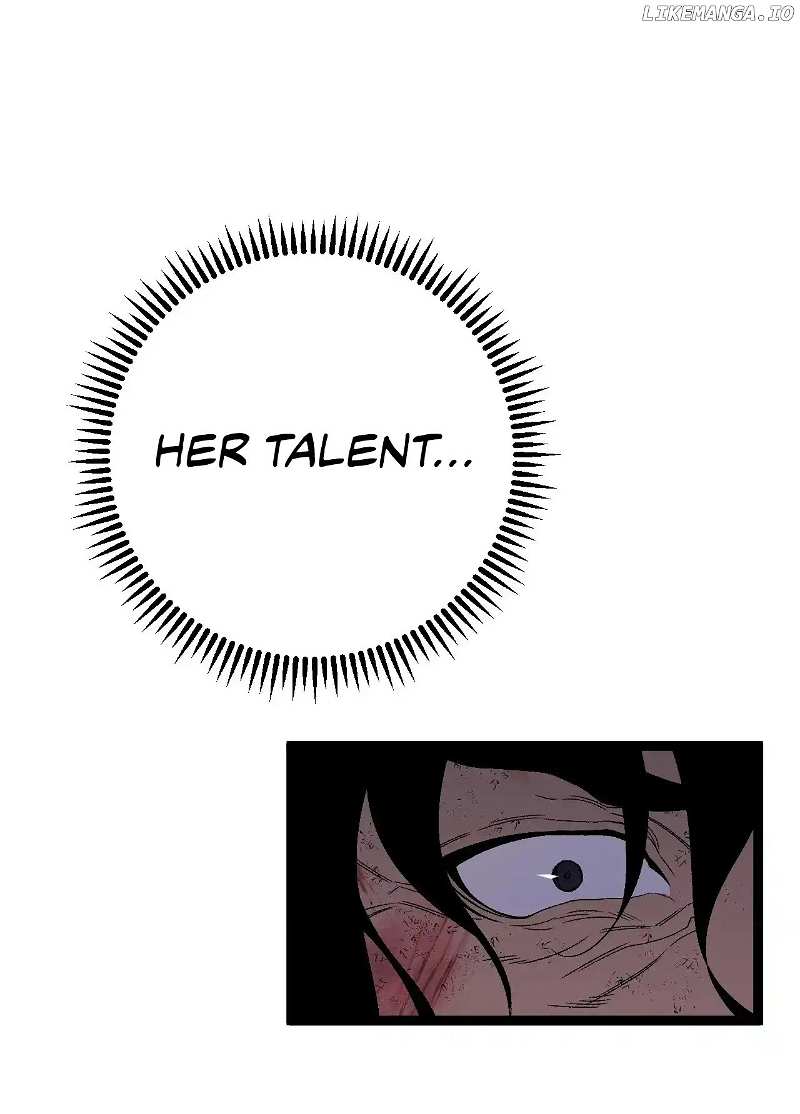 I Can Copy Talents Chapter 77 - page 75
