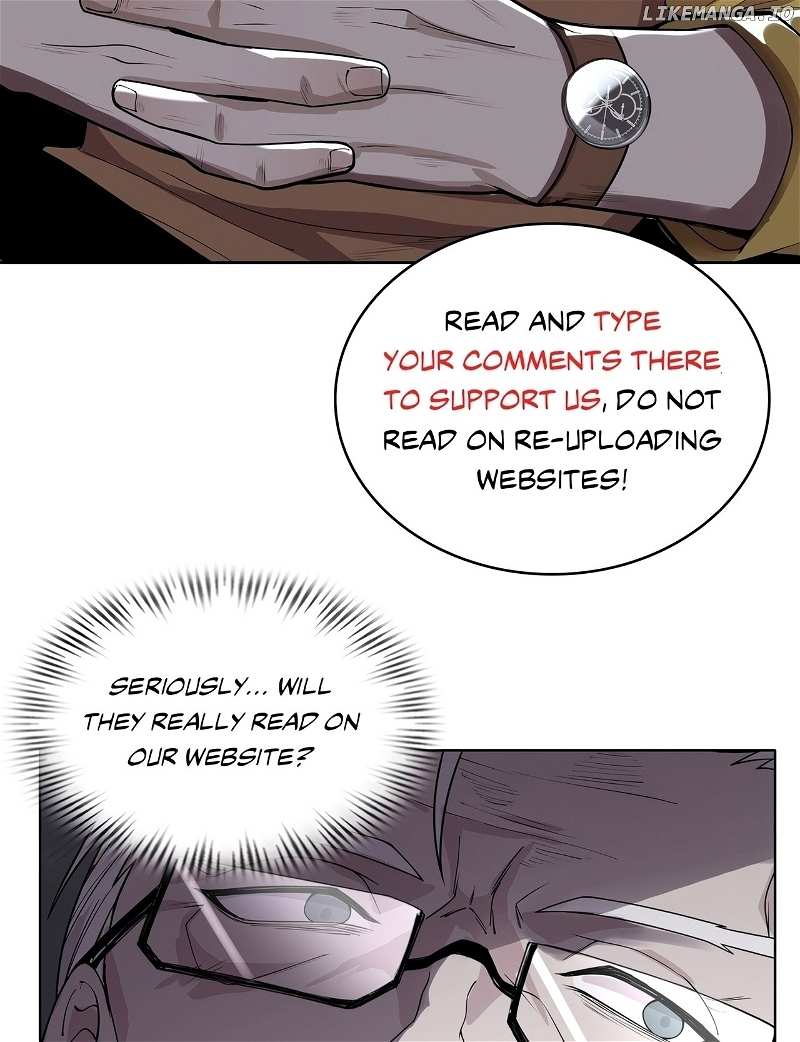 I Can Copy Talents Chapter 77 - page 83