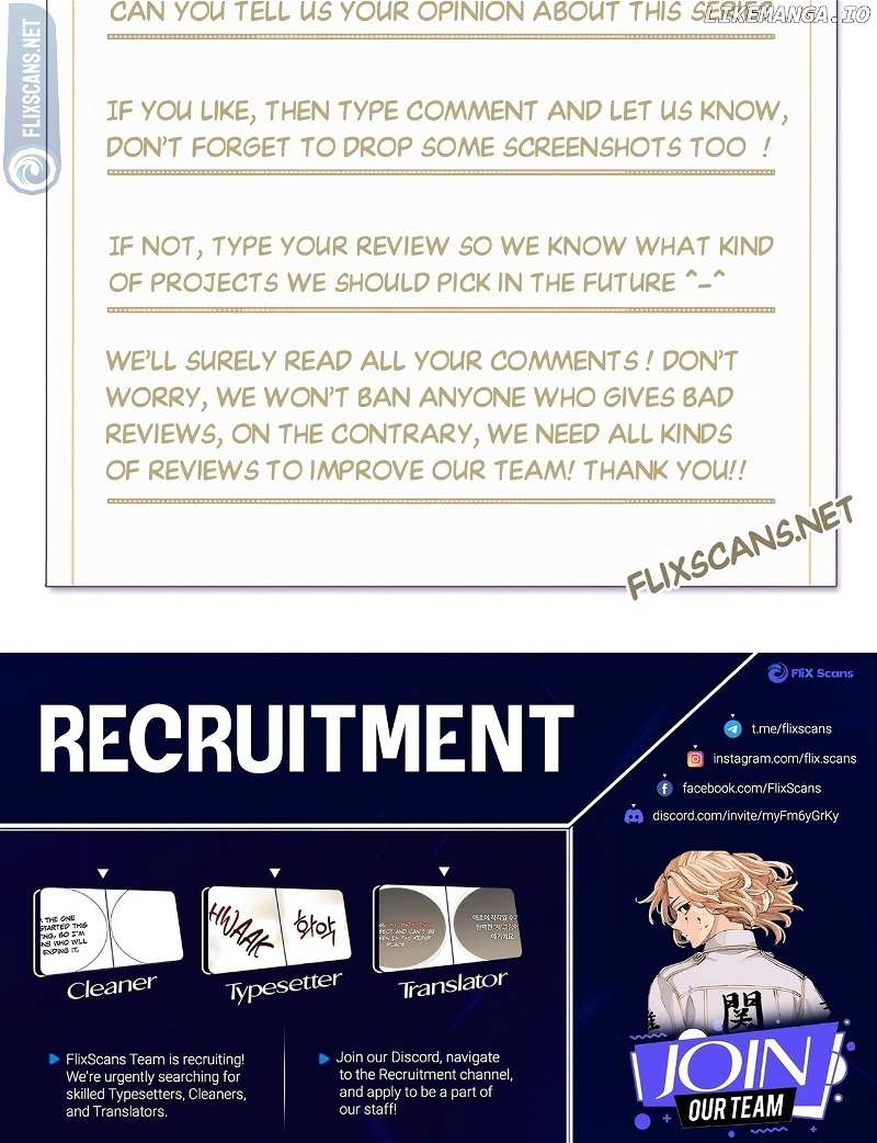I Can Copy Talents Chapter 77 - page 85