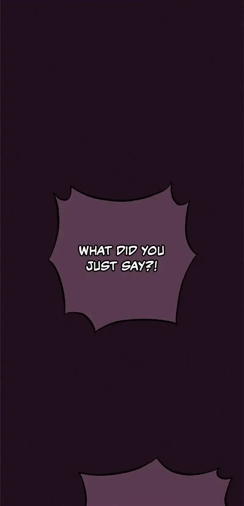 The Beloved Bashful Villainess Chapter 1 - page 62
