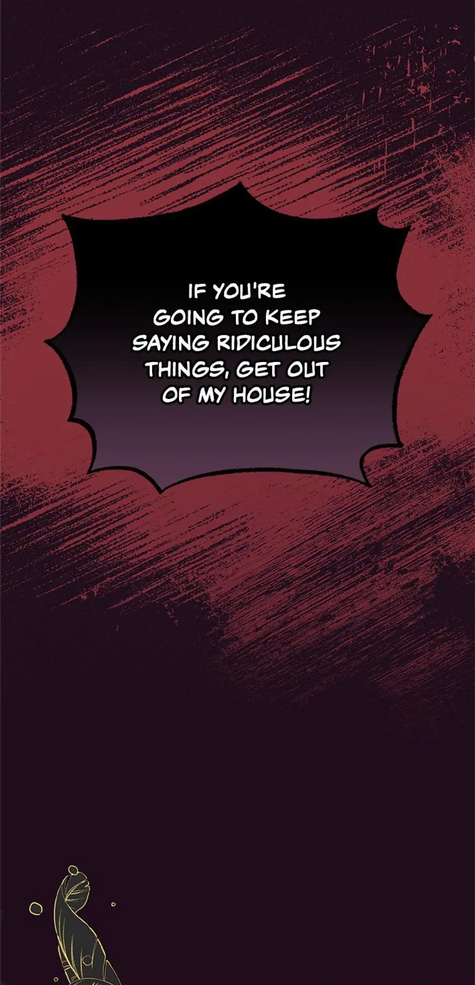 The Beloved Bashful Villainess Chapter 1 - page 65