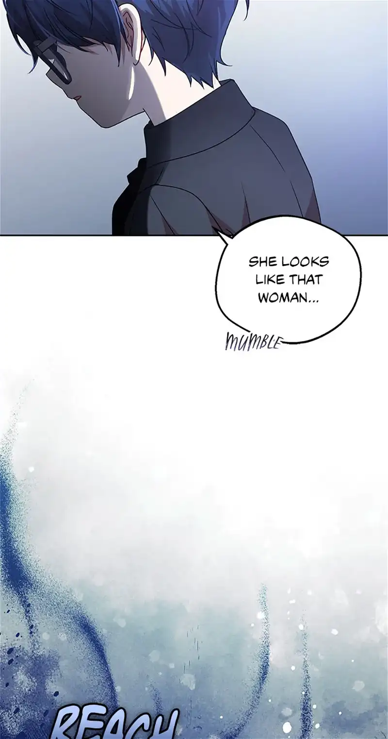 The Beloved Bashful Villainess Chapter 37 - page 64