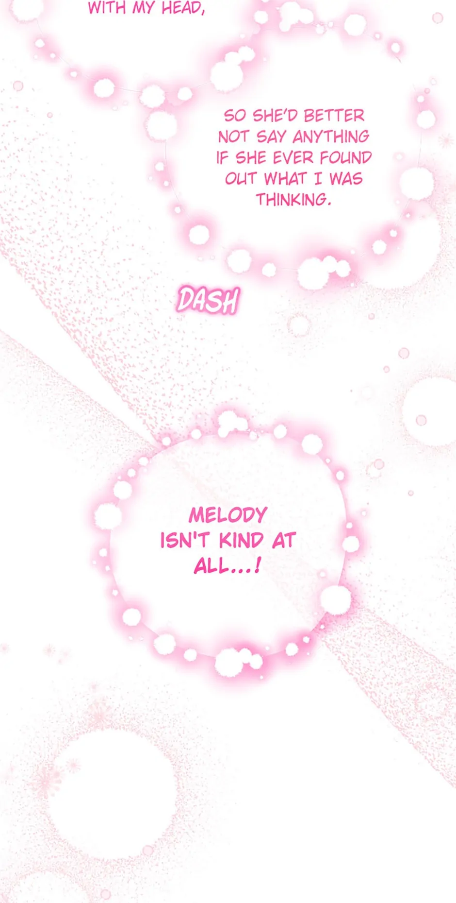 The Beloved Bashful Villainess Chapter 40 - page 37