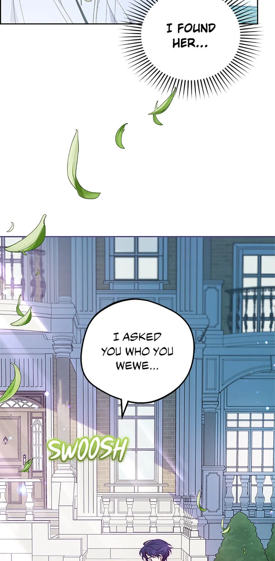 The Beloved Bashful Villainess Chapter 43 - page 52