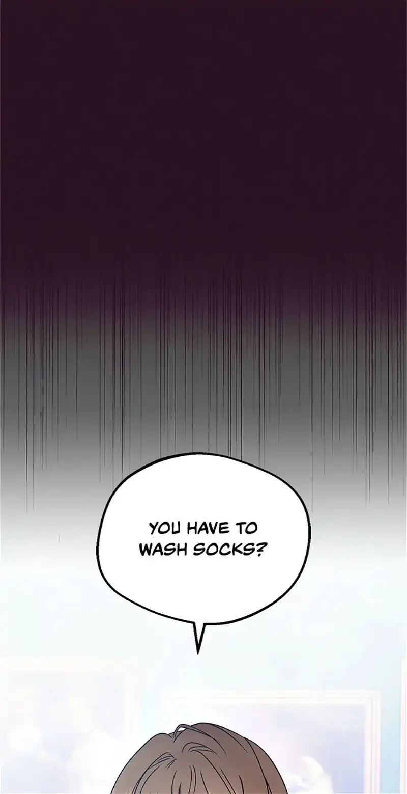 The Beloved Bashful Villainess Chapter 31 - page 29