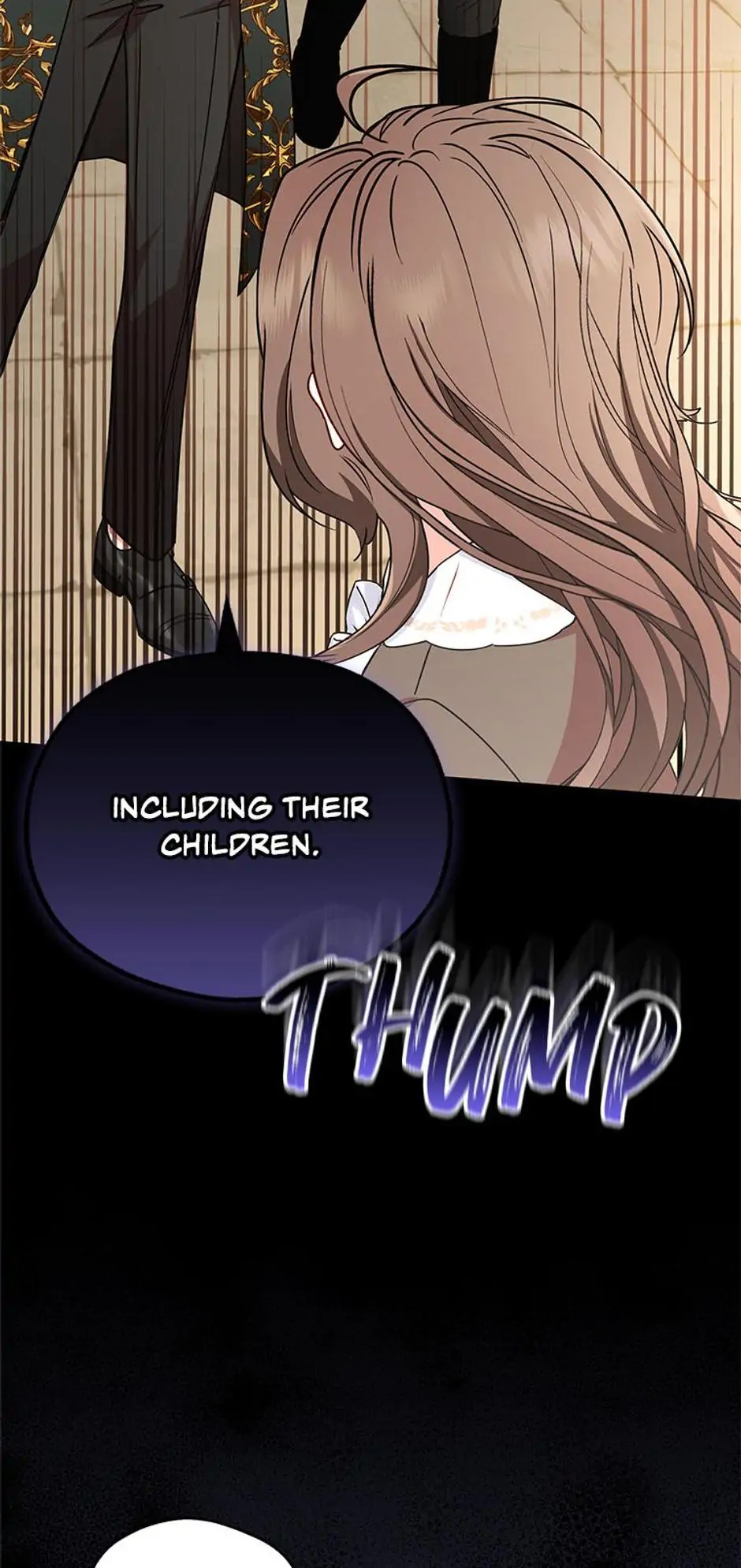 The Beloved Bashful Villainess Chapter 13 - page 60