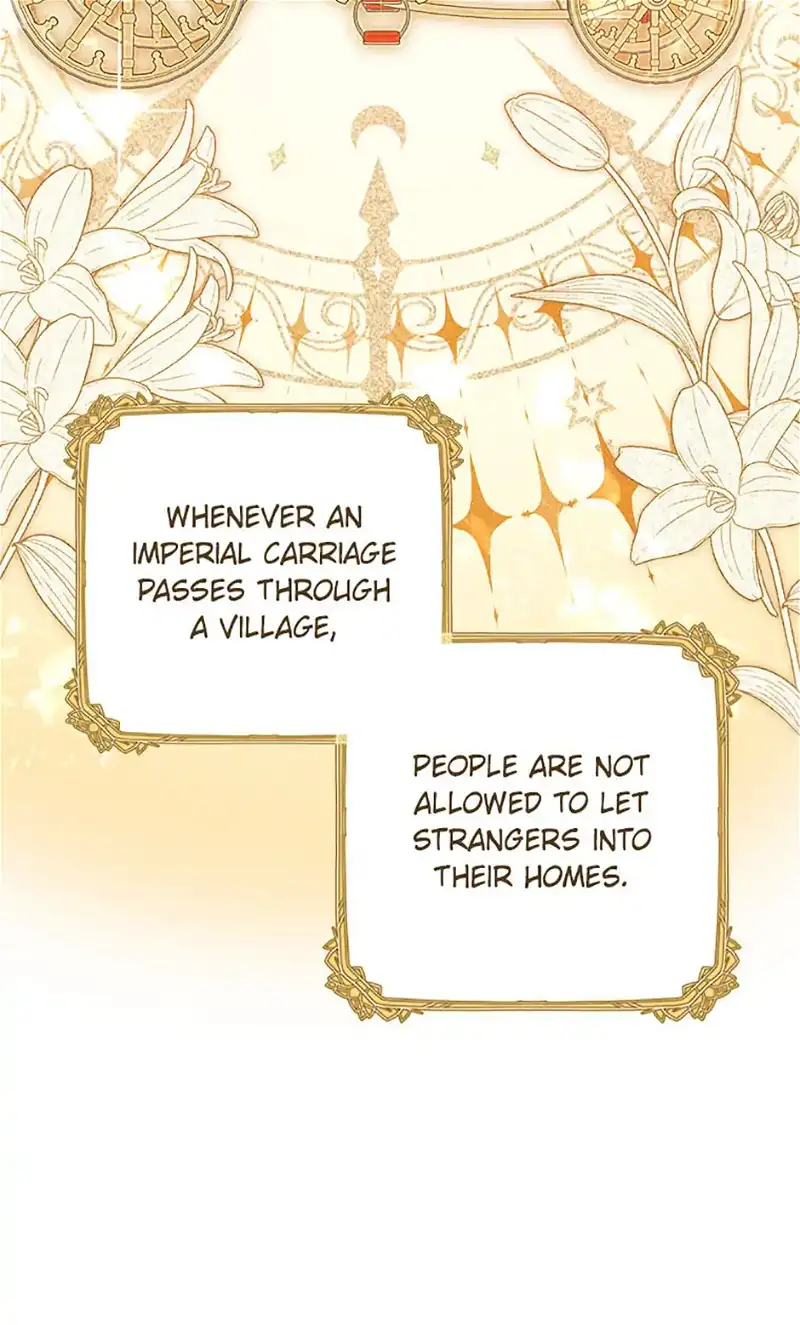 The Beloved Bashful Villainess Chapter 29 - page 61