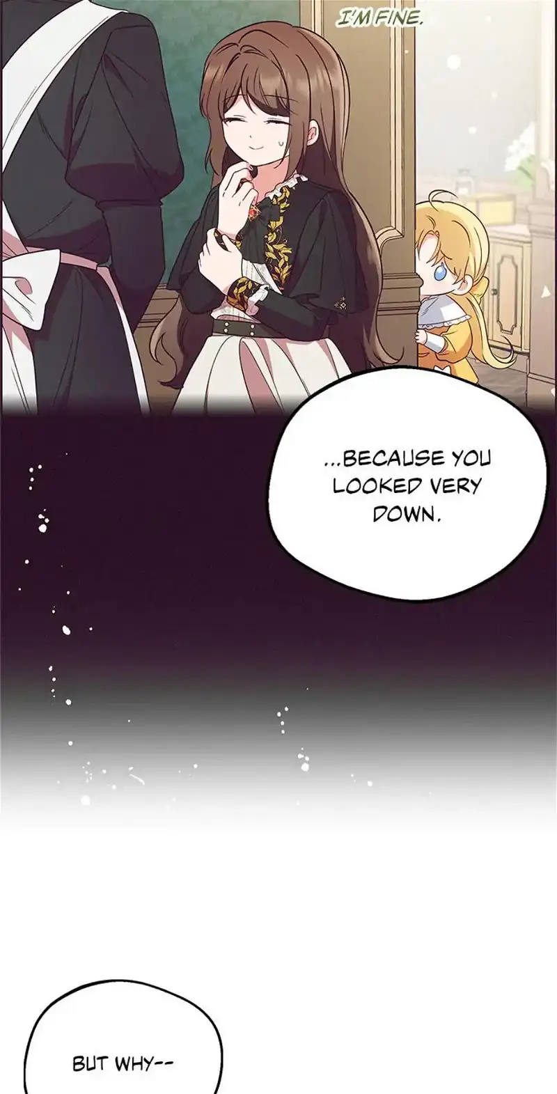 The Beloved Bashful Villainess Chapter 20 - page 62