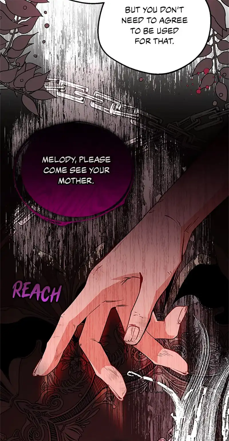 The Beloved Bashful Villainess Chapter 22 - page 8
