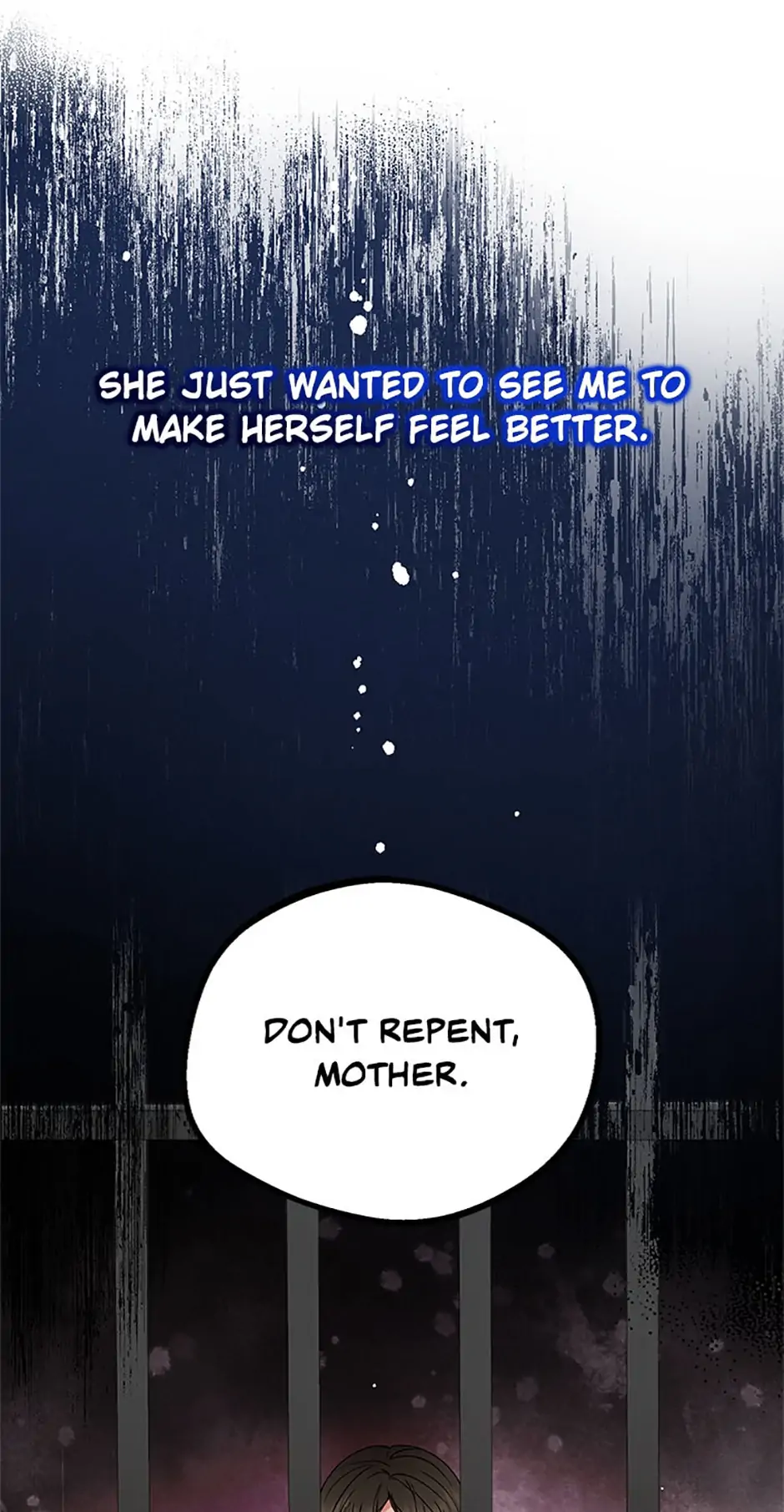 The Beloved Bashful Villainess Chapter 27 - page 69