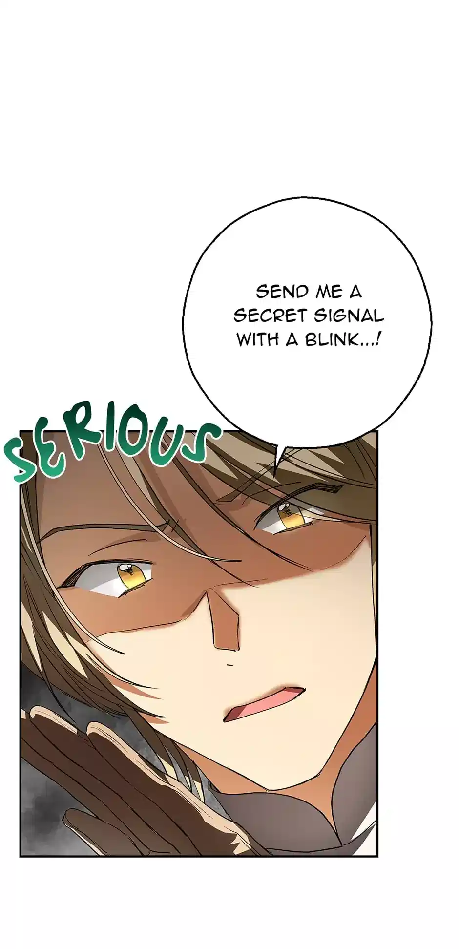 My Secretly Hot Husband Chapter 0.1 - page 17