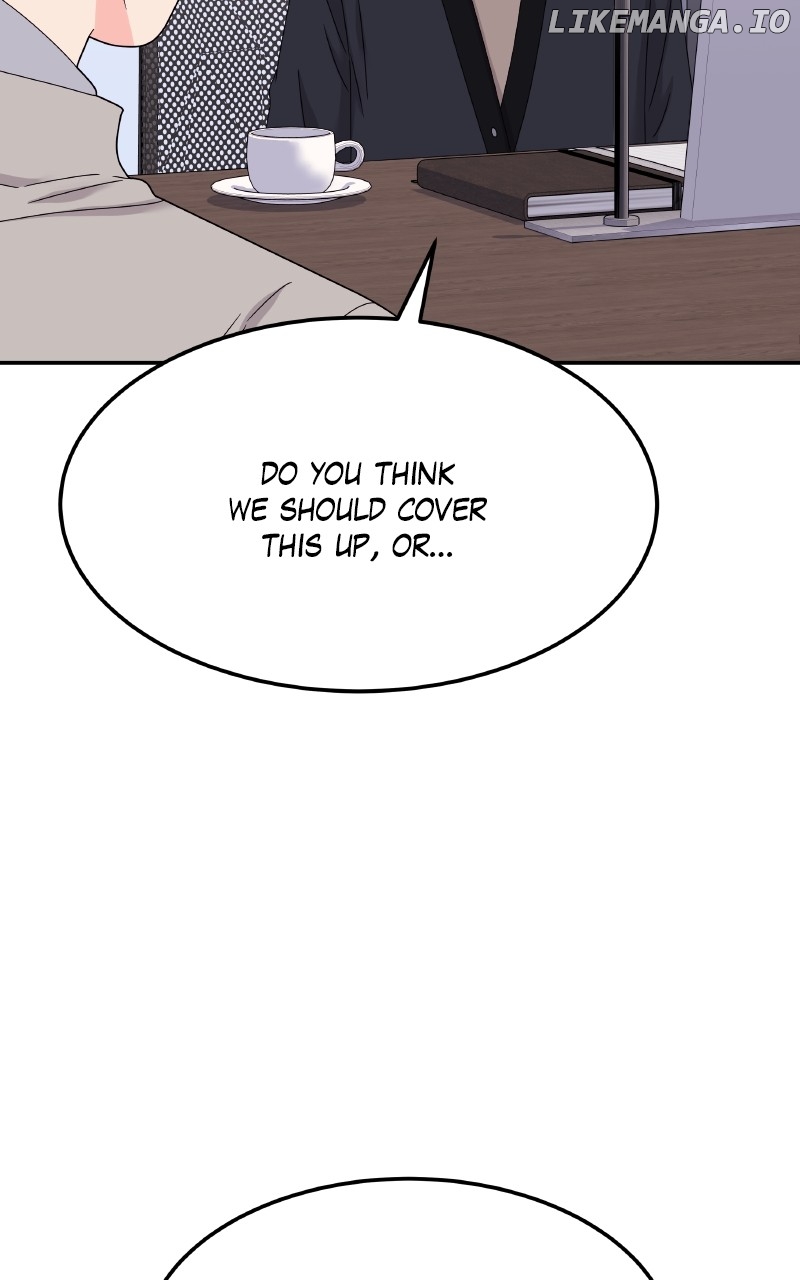 Extraordinary Attorney Woo Chapter 61 - page 6