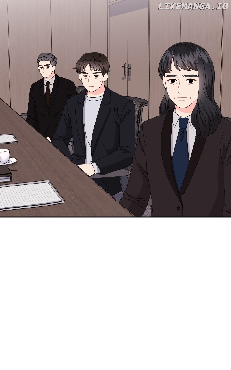Extraordinary Attorney Woo Chapter 61 - page 10