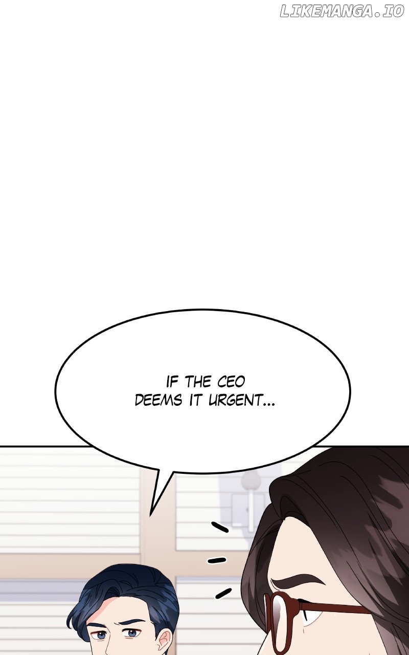 Extraordinary Attorney Woo Chapter 61 - page 13
