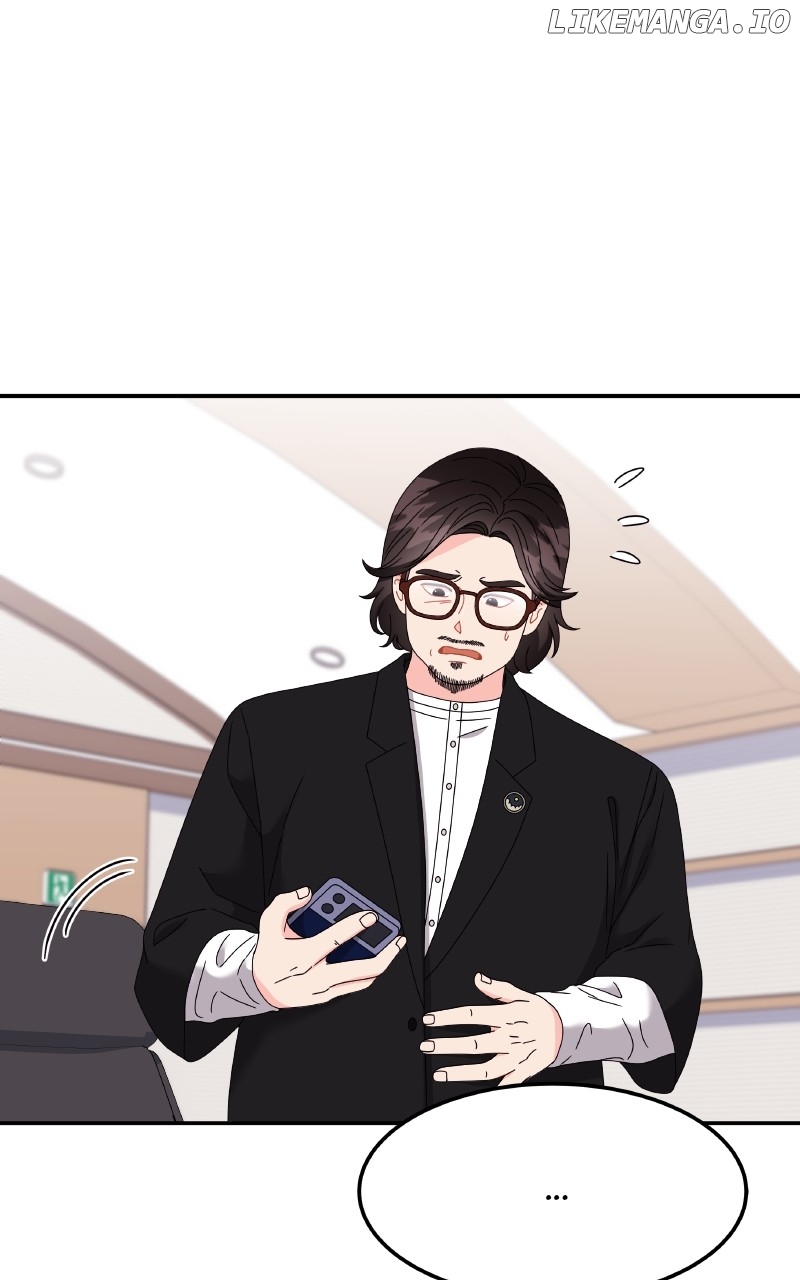 Extraordinary Attorney Woo Chapter 61 - page 15