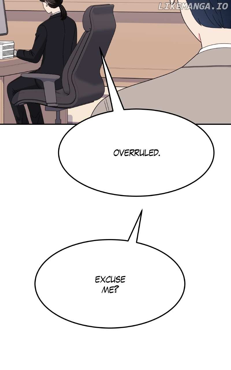 Extraordinary Attorney Woo Chapter 61 - page 29