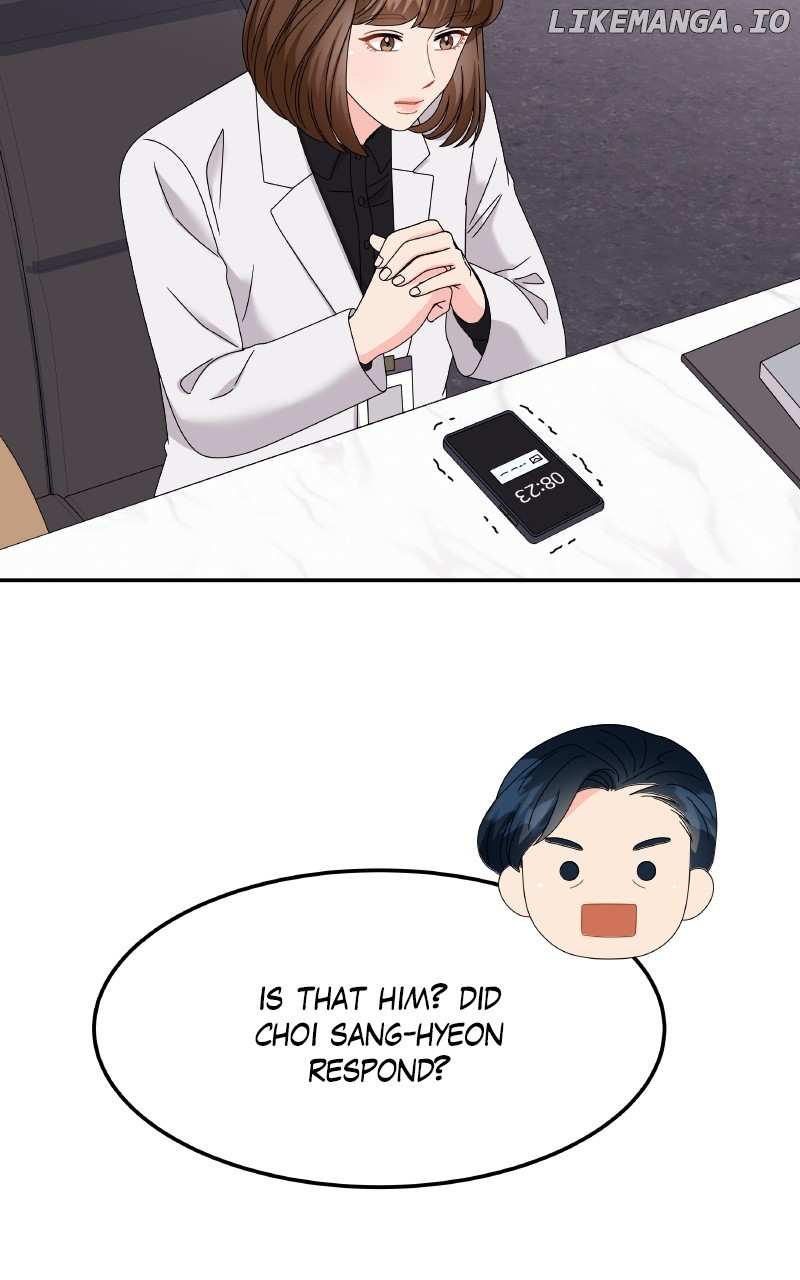 Extraordinary Attorney Woo Chapter 61 - page 39