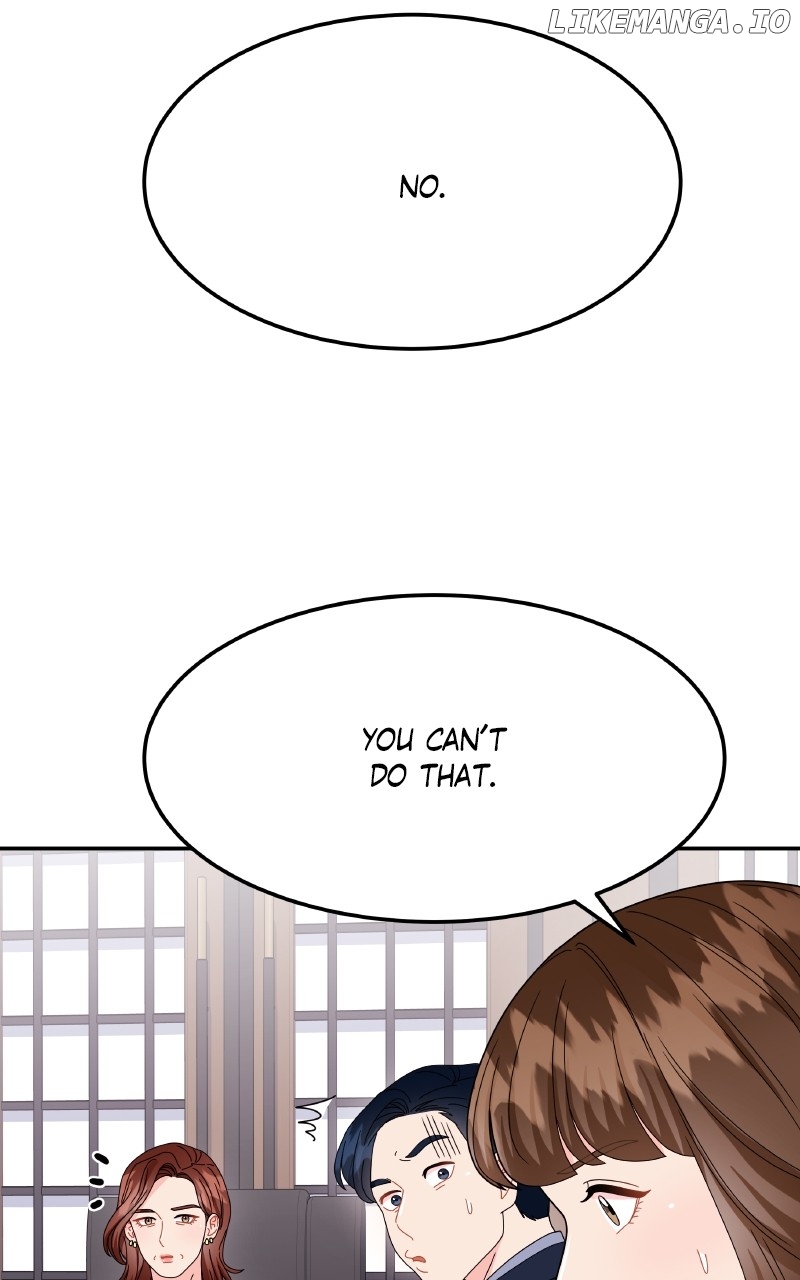 Extraordinary Attorney Woo Chapter 61 - page 50