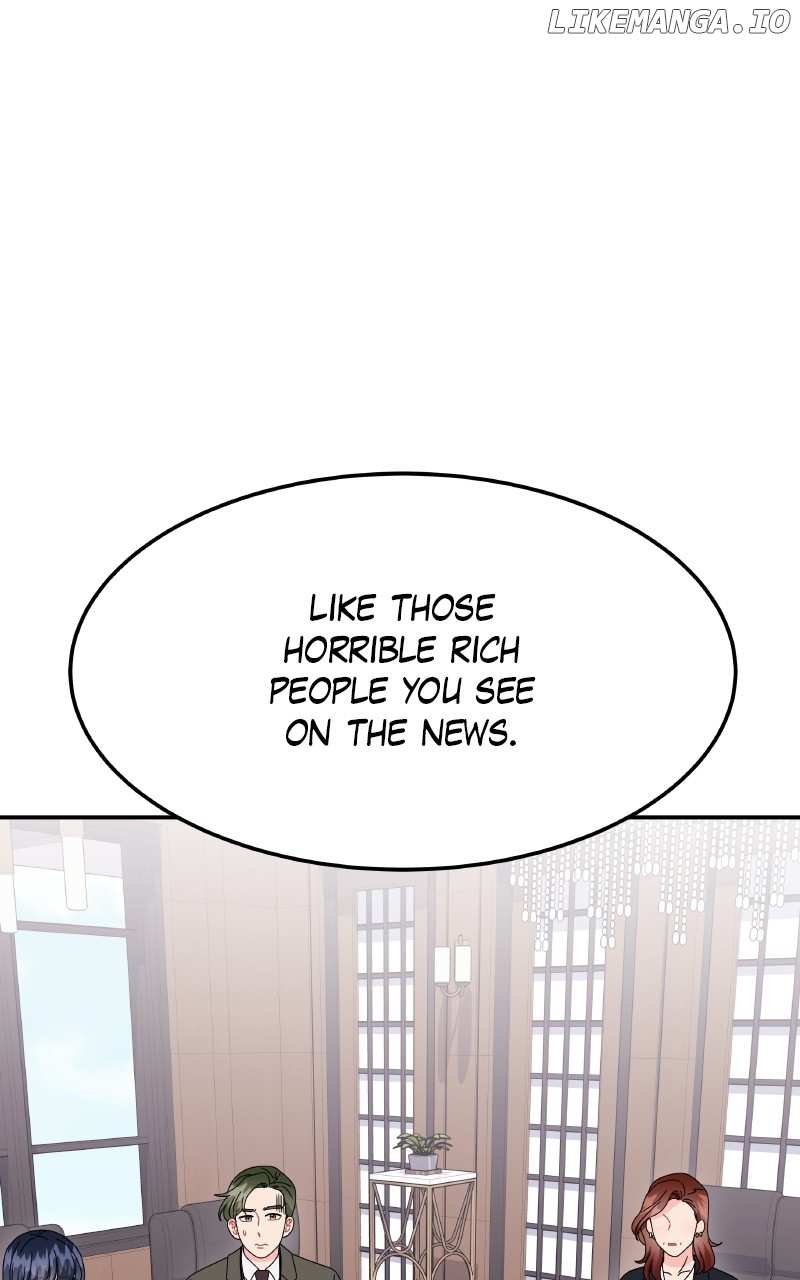 Extraordinary Attorney Woo Chapter 61 - page 55