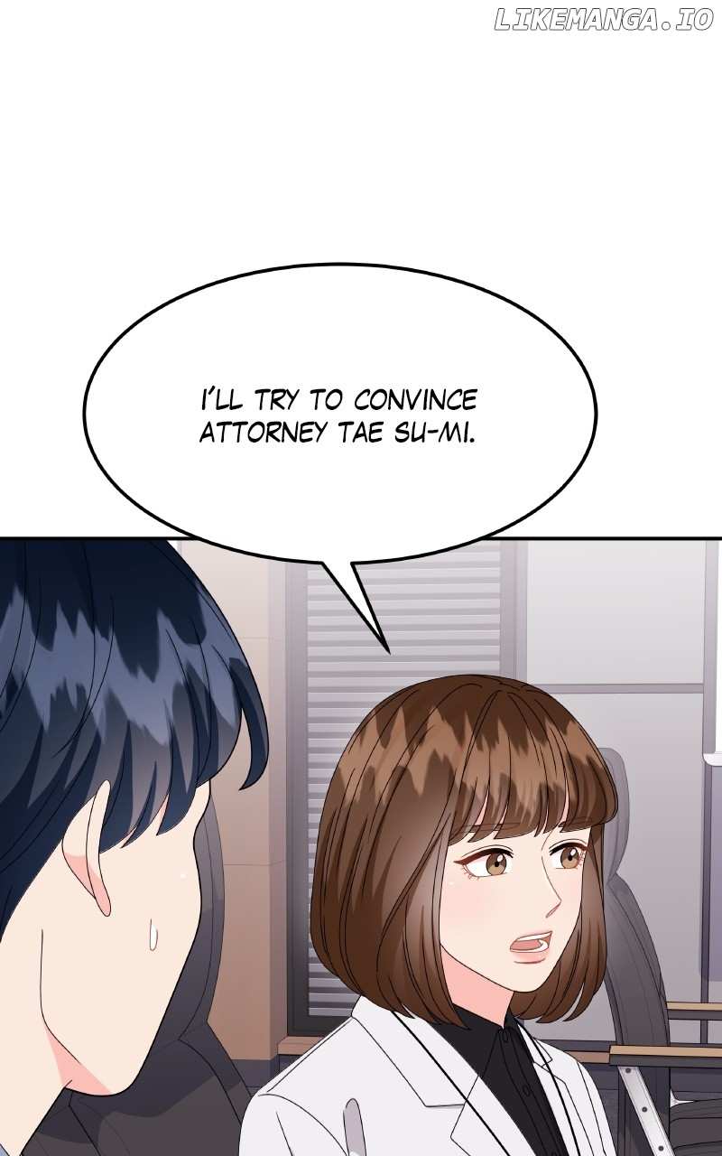 Extraordinary Attorney Woo Chapter 61 - page 62
