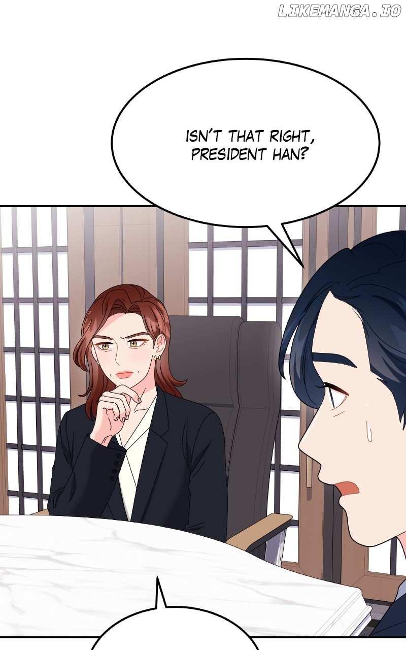 Extraordinary Attorney Woo Chapter 61 - page 64