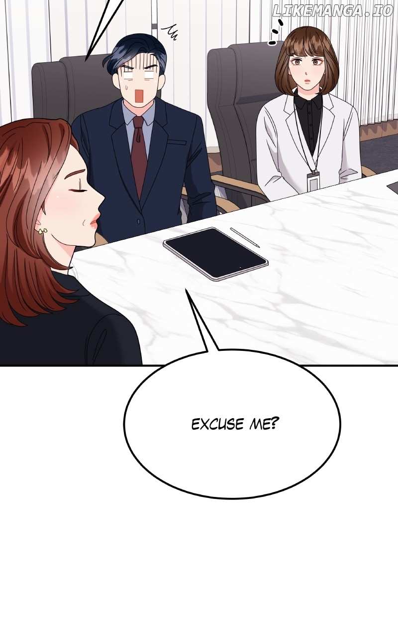 Extraordinary Attorney Woo Chapter 61 - page 69