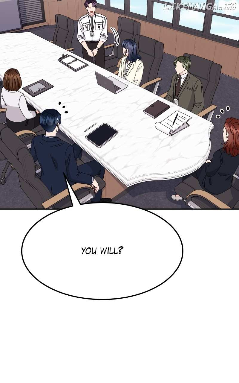 Extraordinary Attorney Woo Chapter 61 - page 73