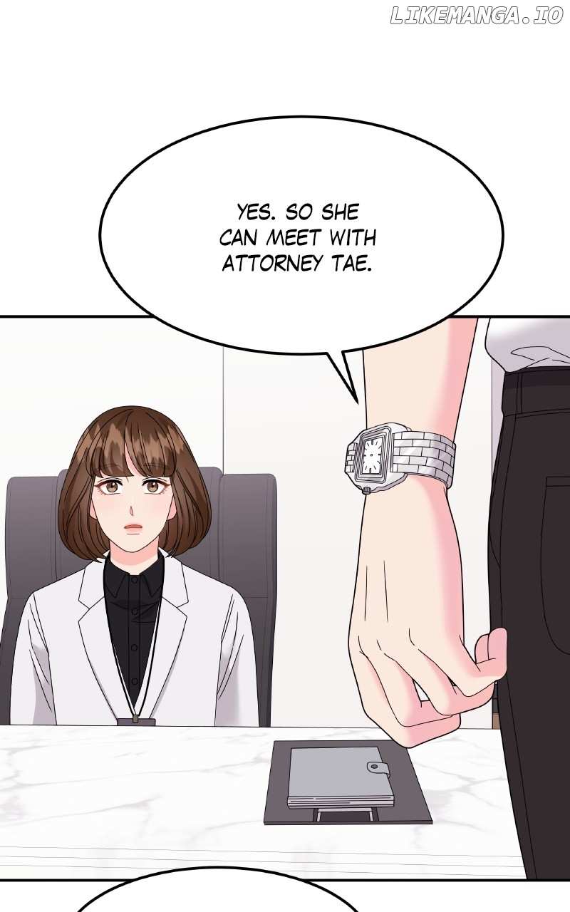 Extraordinary Attorney Woo Chapter 61 - page 74