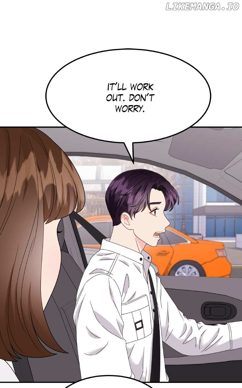 Extraordinary Attorney Woo Chapter 61 - page 79