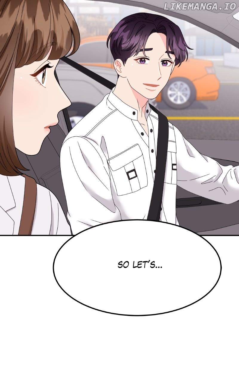 Extraordinary Attorney Woo Chapter 61 - page 97