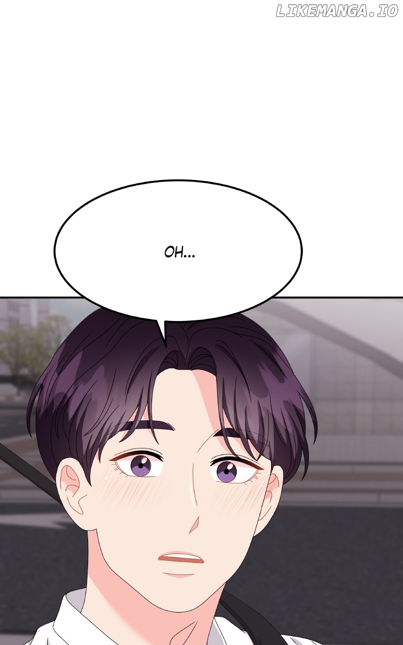 Extraordinary Attorney Woo Chapter 62 - page 11