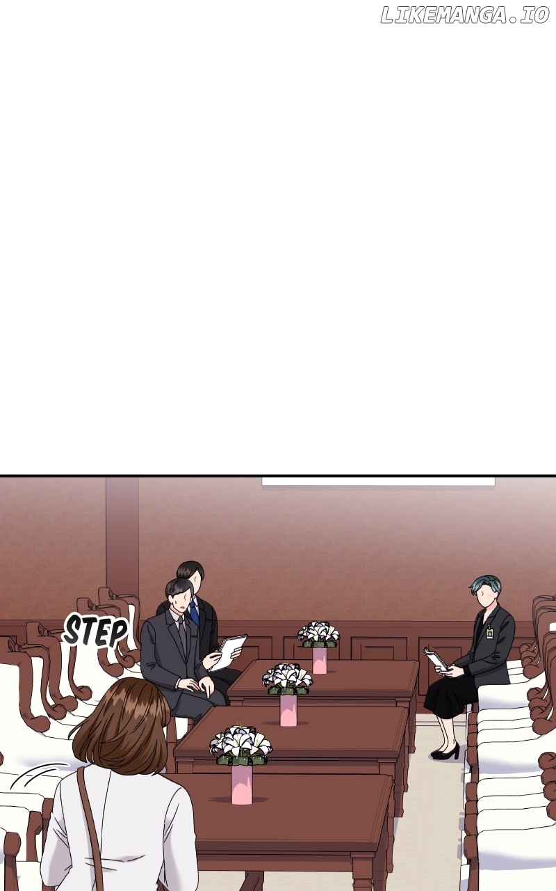 Extraordinary Attorney Woo Chapter 62 - page 27